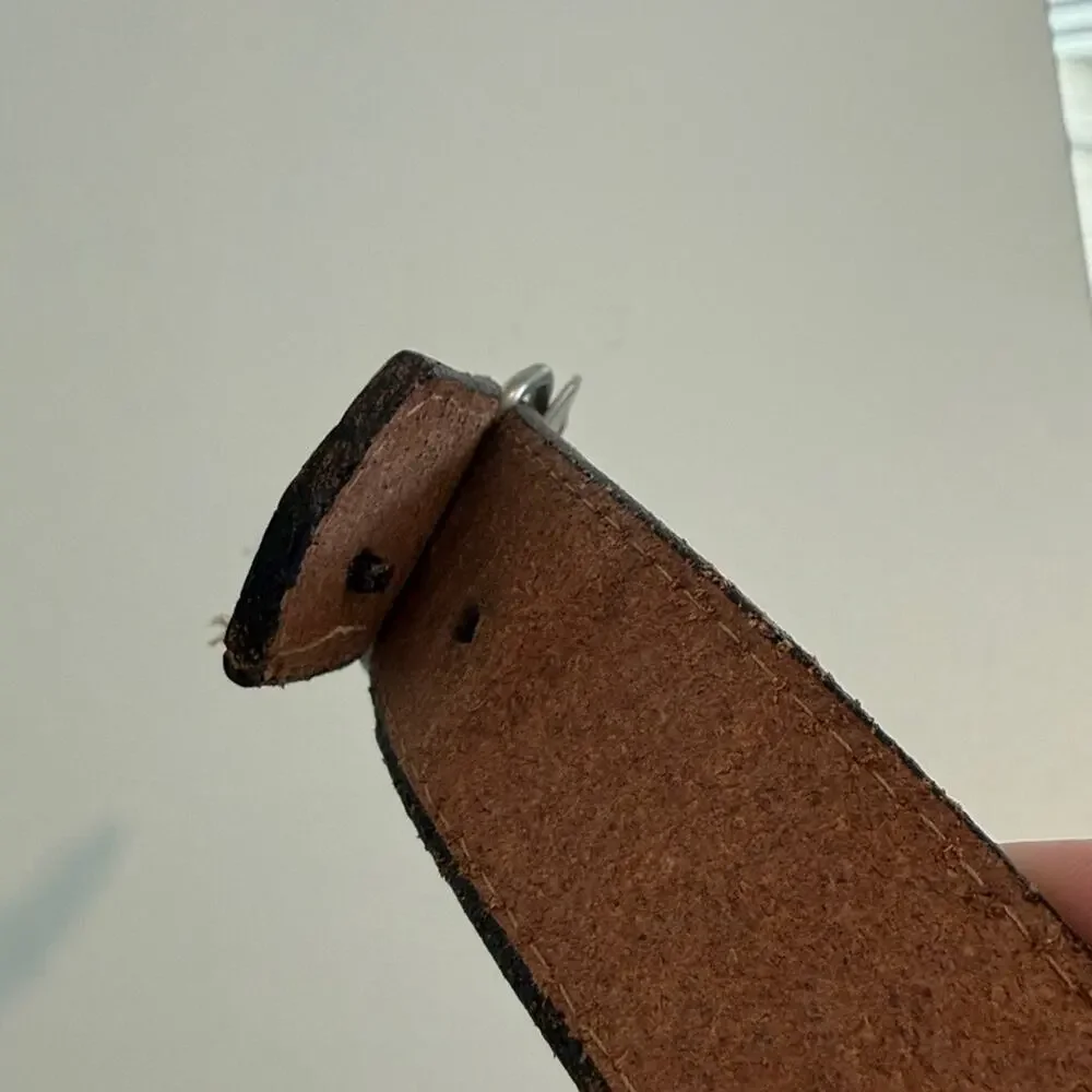No Brand stylish brown